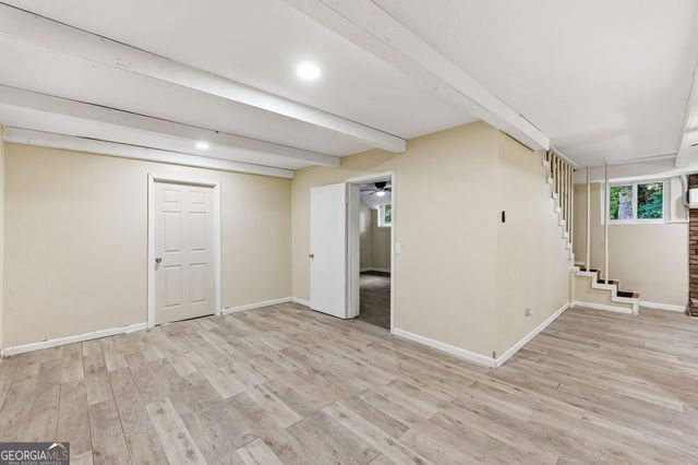 3334 Little Circle, Gainesville, GA 30506