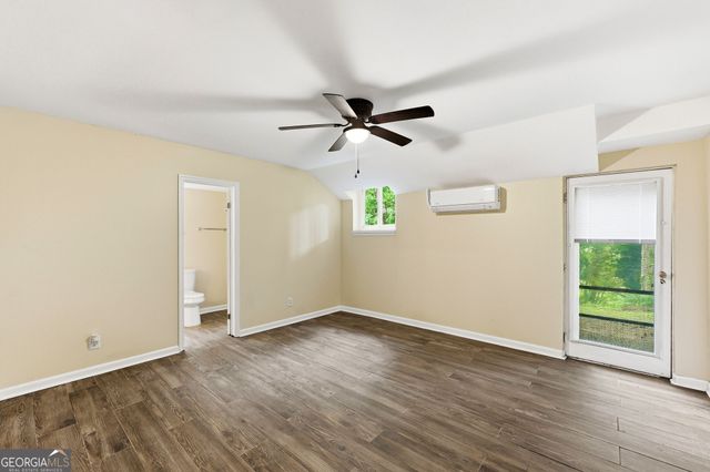 3334 Little Circle, Gainesville, GA 30506