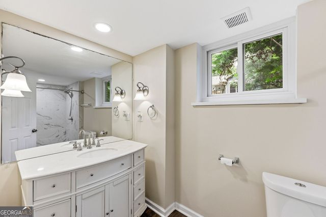 3334 Little Circle, Gainesville, GA 30506