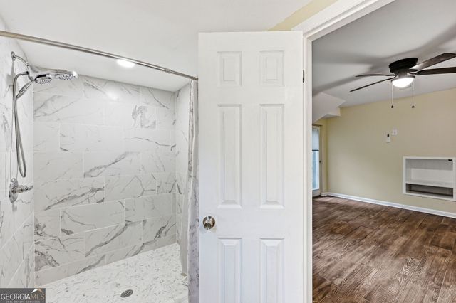 3334 Little Circle, Gainesville, GA 30506