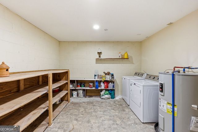 3334 Little Circle, Gainesville, GA 30506