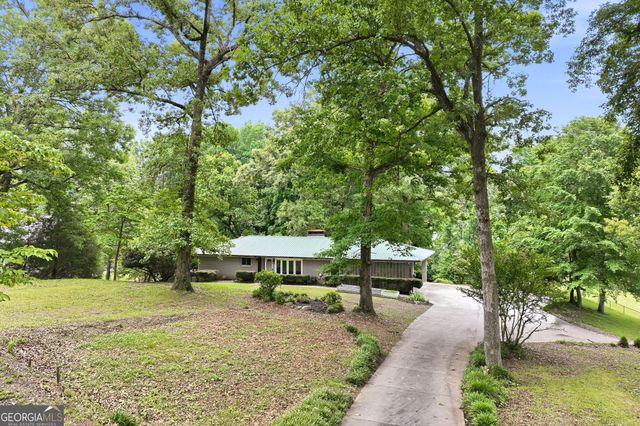 3334 Little Circle, Gainesville, GA 30506