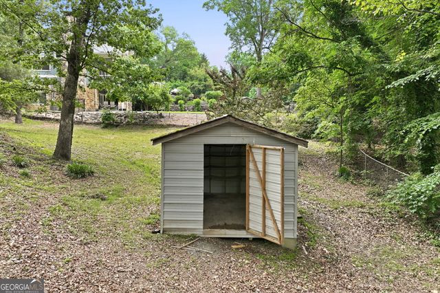 3334 Little Circle, Gainesville, GA 30506