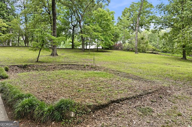 3334 Little Circle, Gainesville, GA 30506