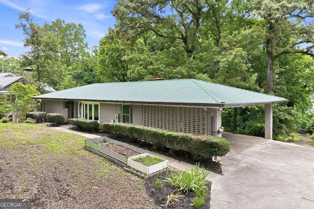 3334 Little Circle, Gainesville, GA 30506