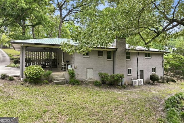 3334 Little Circle, Gainesville, GA 30506