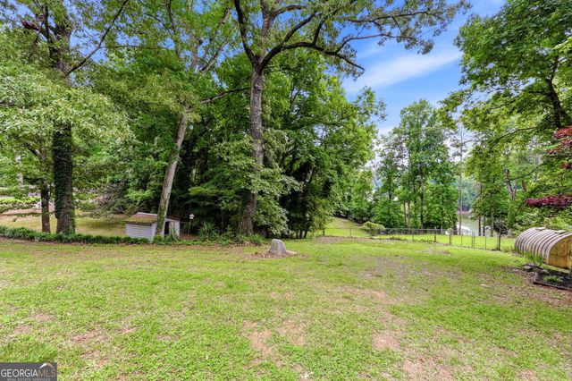 3334 Little Circle, Gainesville, GA 30506