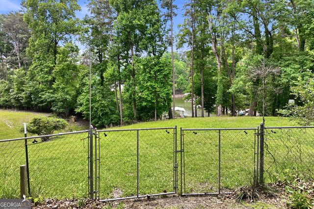 3334 Little Circle, Gainesville, GA 30506