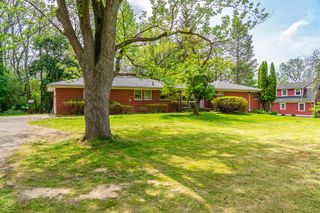 33277 W 11 Mile Road, Farmington, MI 48336
