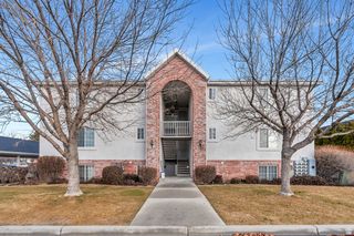 62 N GARDEN PARK #8, Orem, UT 84057