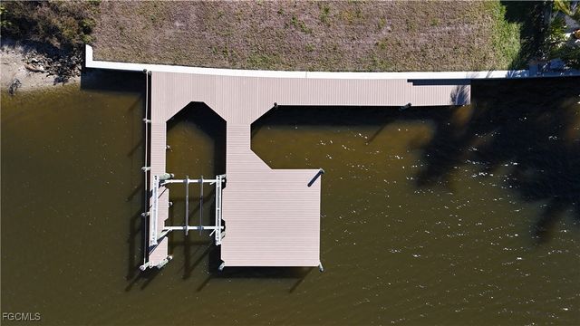 3527 NW 21st TER, Cape Coral, FL 33993