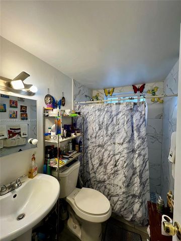 1836 SW 6th St, Miami, FL 33135