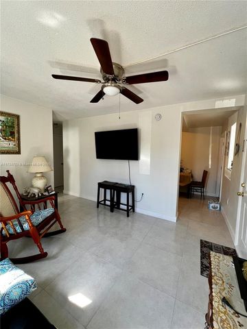 1836 SW 6th St, Miami, FL 33135