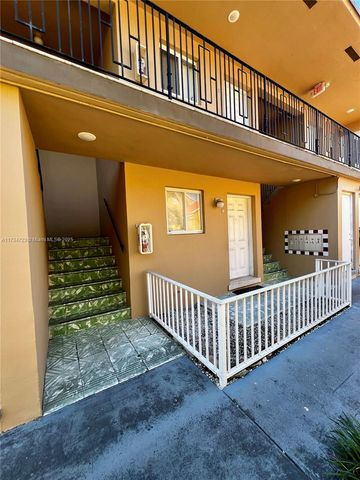 1836 SW 6th St, Miami, FL 33135