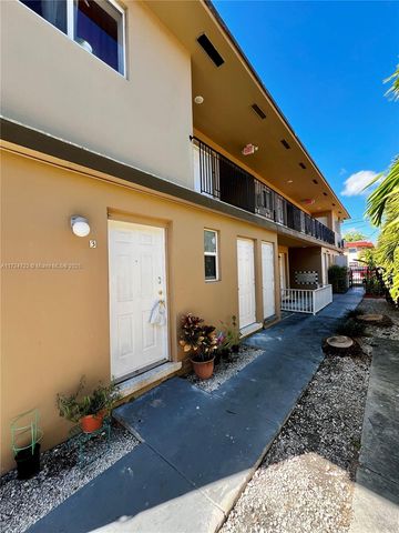 1836 SW 6th St, Miami, FL 33135