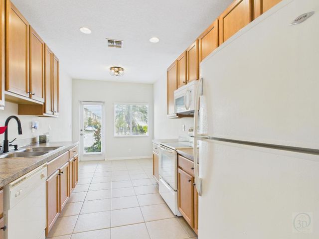 2139 SE Jamieson Drive, Port St. Lucie, Port St Lucie, FL 34952