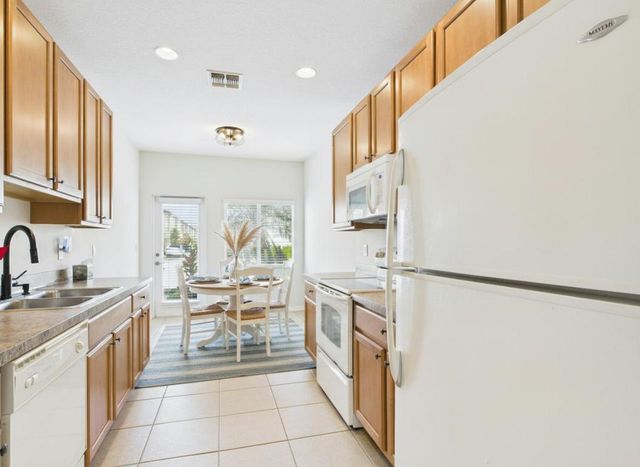 2139 SE Jamieson Drive, Port St. Lucie, Port St Lucie, FL 34952