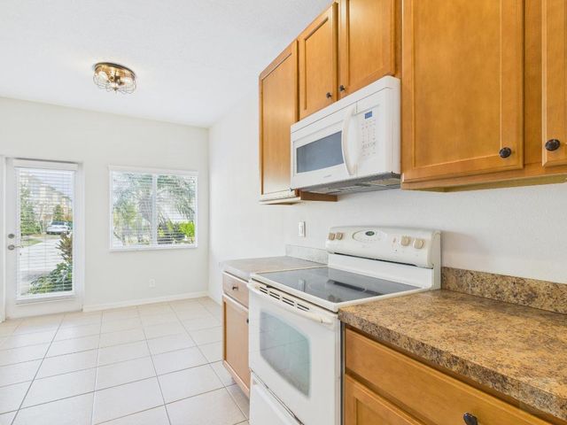 2139 SE Jamieson Drive, Port St. Lucie, Port St Lucie, FL 34952
