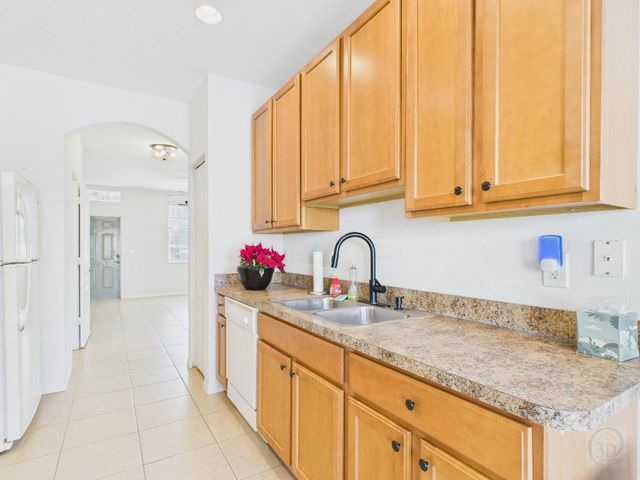 2139 SE Jamieson Drive, Port St. Lucie, Port St Lucie, FL 34952