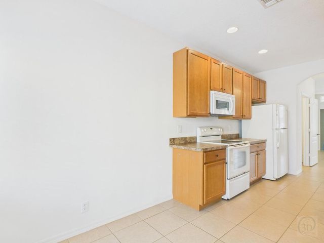 2139 SE Jamieson Drive, Port St. Lucie, Port St Lucie, FL 34952