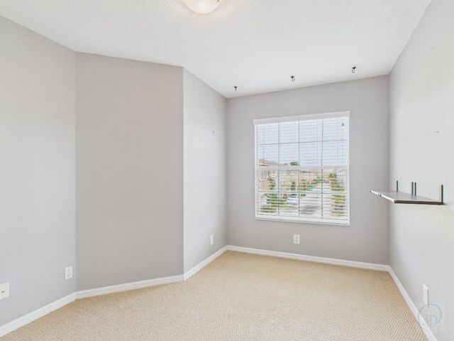 2139 SE Jamieson Drive, Port St. Lucie, Port St Lucie, FL 34952