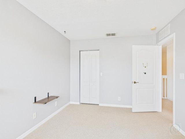 2139 SE Jamieson Drive, Port St. Lucie, Port St Lucie, FL 34952