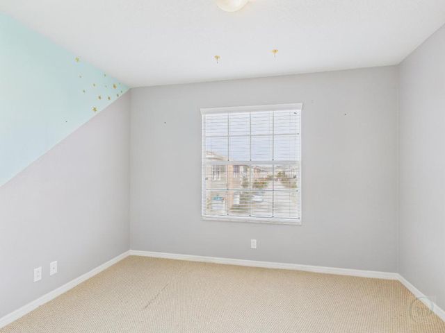 2139 SE Jamieson Drive, Port St. Lucie, Port St Lucie, FL 34952