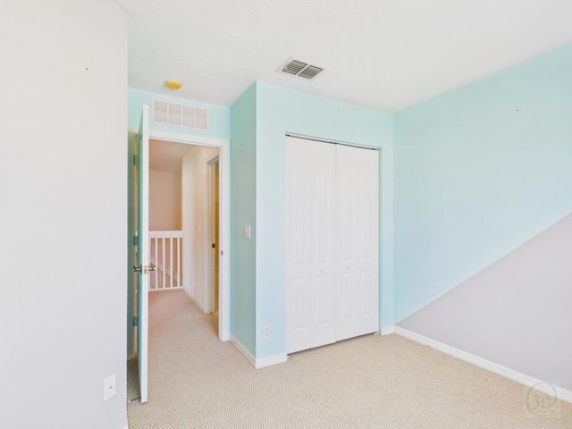 2139 SE Jamieson Drive, Port St. Lucie, Port St Lucie, FL 34952