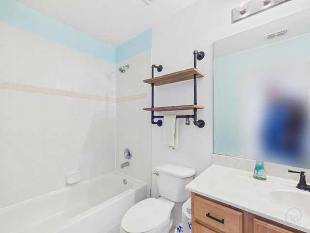 2139 SE Jamieson Drive, Port St. Lucie, Port St Lucie, FL 34952