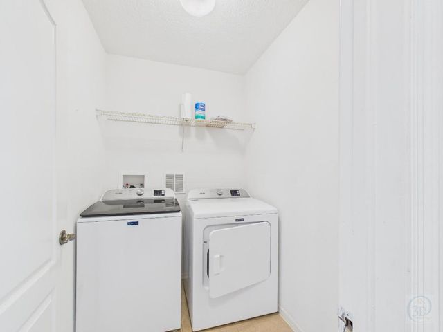 2139 SE Jamieson Drive, Port St. Lucie, Port St Lucie, FL 34952