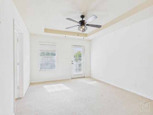 2139 SE Jamieson Drive, Port St. Lucie, Port St Lucie, FL 34952