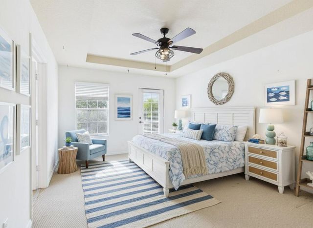 2139 SE Jamieson Drive, Port St. Lucie, Port St Lucie, FL 34952