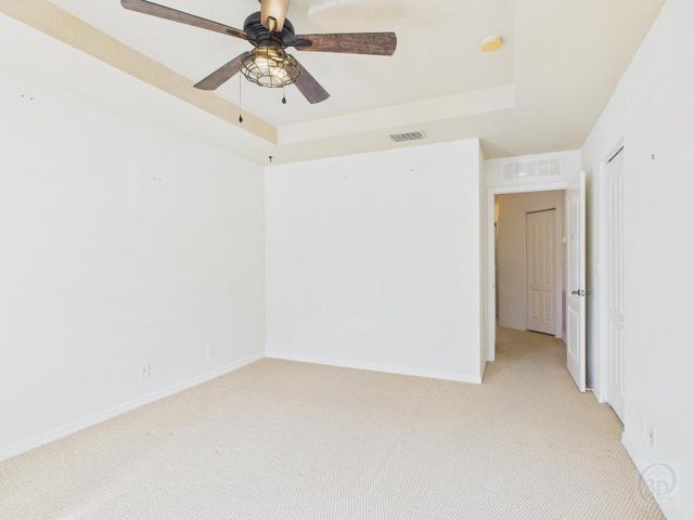 2139 SE Jamieson Drive, Port St. Lucie, Port St Lucie, FL 34952