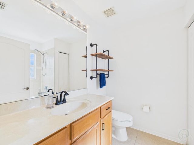 2139 SE Jamieson Drive, Port St. Lucie, Port St Lucie, FL 34952