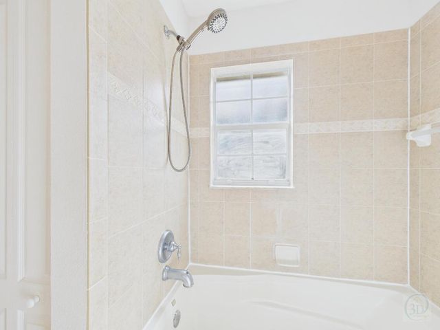 2139 SE Jamieson Drive, Port St. Lucie, Port St Lucie, FL 34952