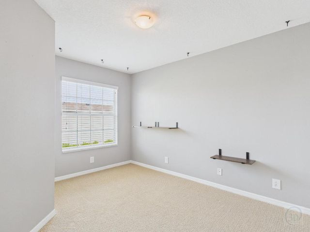 2139 SE Jamieson Drive, Port St. Lucie, Port St Lucie, FL 34952