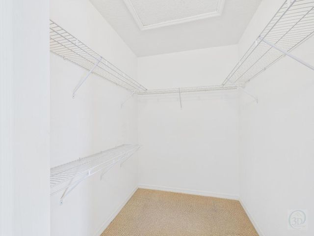 2139 SE Jamieson Drive, Port St. Lucie, Port St Lucie, FL 34952