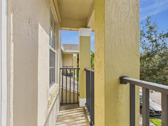 2139 SE Jamieson Drive, Port St. Lucie, Port St Lucie, FL 34952