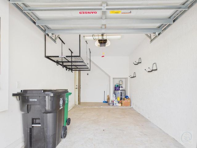 2139 SE Jamieson Drive, Port St. Lucie, Port St Lucie, FL 34952