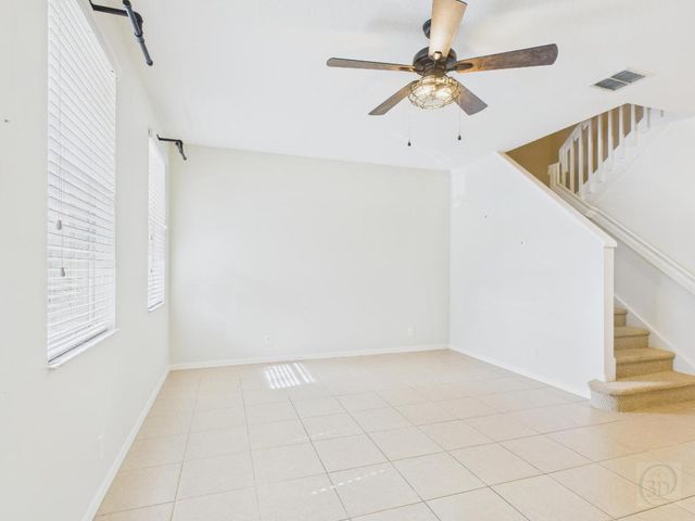 2139 SE Jamieson Drive, Port St. Lucie, Port St Lucie, FL 34952