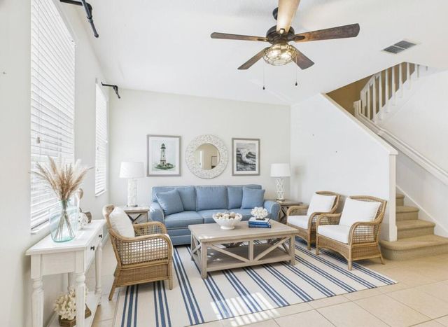 2139 SE Jamieson Drive, Port St. Lucie, Port St Lucie, FL 34952