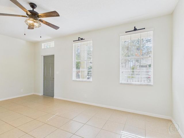 2139 SE Jamieson Drive, Port St. Lucie, Port St Lucie, FL 34952