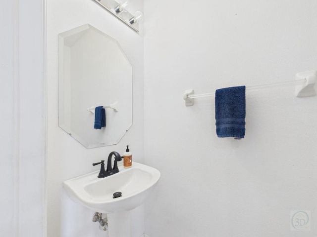 2139 SE Jamieson Drive, Port St. Lucie, Port St Lucie, FL 34952