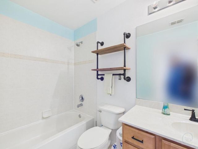 2139 SE Jamieson Drive, Port St. Lucie, Port St Lucie, FL 34952