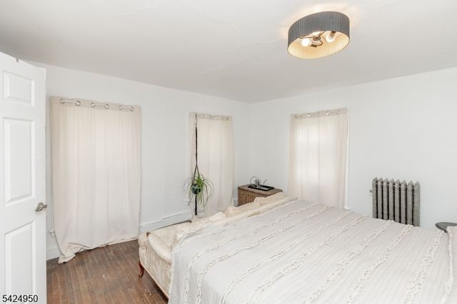 55 Valley St, Knowlton Twp., NJ 07832
