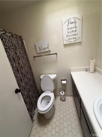 1347 Lois Lane, Suisun City, CA 94585