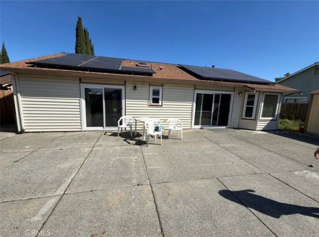 1347 Lois Lane, Suisun City, CA 94585