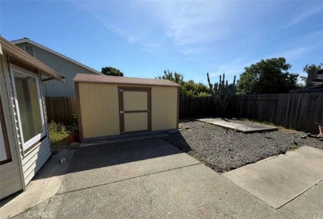 1347 Lois Lane, Suisun City, CA 94585