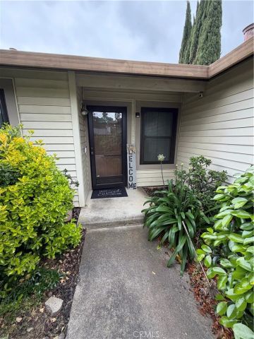 1347 Lois Lane, Suisun City, CA 94585