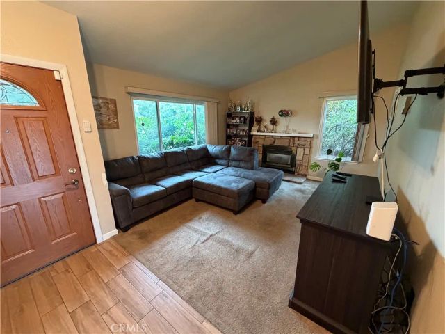 1347 Lois Lane, Suisun City, CA 94585